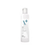 Vet Expert Hypo Allergenic champú hipoalergénico para perros y gatos