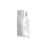Vet Expert Moisturizing spray hidratante para piel y pelaje de perros y gatos