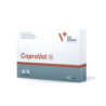 Vetex Coprovet cápsulas para coprofagia en perros