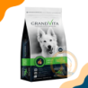 GRAND VITA CORDERO ADULTO 15KG