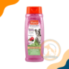 GROOMERS BEST 3IN1 SHAMPOO (532 ML) - SHAMPOO