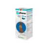 Zylkene 450mg suplemento calmante natural para perros y gatos
