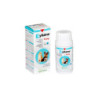 Zylkene 75mg suplemento calmante natural para perros y gatos