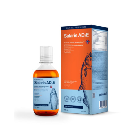 Atrevia XR Small antiparasitario masticable acción prolongada para perros 4.5-10kg