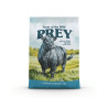 PREY PREY ANGUS BEEF FOR DOG 11.3 KG | Maskotas.pe