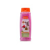 HARTZ GROOMER´S BEST 3IN1 SHAMPOO (532 ML) - SHAMPOO, REAC. Y DESENREDANTE | Maskotas.pe