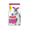 HILLS SD CANINE ADULT 7+ SMALL & MINI 4.5 LB (2 K) | Maskotas.pe