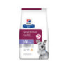 Hills Prescription Diet Canine I/D Low Fat alimento seco para perros