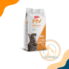 MV GATO RENAL 2 KG