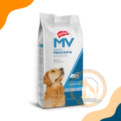 MV PERRO ARTICULAR 10 KG