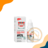 APETIL FCO. X 10 ML