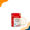 OCUFLOX FRASCO X 5 ML