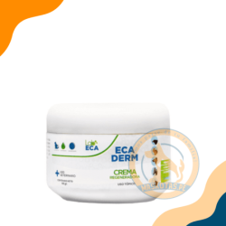 ECADERM CREMA 60 GRS