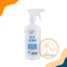 ECADERM SPRAY POR 500 ML