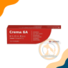 CREMA 6A X 30 GR