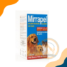 MIRRAPEL OLEOSO 120ML