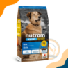 S6 NUTRAM SOUND ADULT DOG 11.4 KG