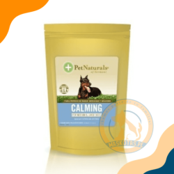 CALMING MEDIUM Y LARGE DOG 21 TAB