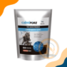 CALMIFORZ CAT 60 TAB