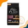 PROPLAN ADULTO CORDERO 15.9 KG