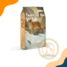 TASTE OF THE WILD CANYON RIVER FELINE 2 KG