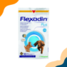 FLEXADIN PLUS 90 UNIDADES MAYOR A 10KG