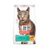 Hills Science Diet Feline Perfect Weight alimento seco para gatos