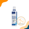 VIRBAC SEBOCALM FCO X 250 ML