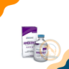 AMOXIVET FRASCO 100ML