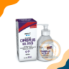 CIPROPLUS GEL ÓTICO FRASCO 50 ML