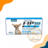 F.I.P. FORTE 4KG PIPETA 0.67ML