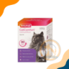 BEAPHAR CAT DIFFUSER STARTER KIT 48 ML