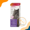 BEAPHAR CATCOMFORT TRAVEL SPRAY 30 ML