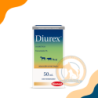 DIUREX 50ML