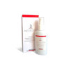 Acederm spray cicatrizante y antiséptico para piel de perros y gatos