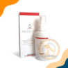 ACEDERM SPRAY 20ML