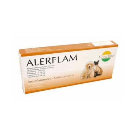 Alerflam 40