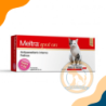 MELTRA SPOT ON GATO HASTA 4KG PIPETA 0.5ML