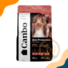 CANBO DOG SKIN PROTECTION CON SALMON T.RZ AD 15KG