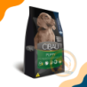 CIBAU CACHORRO MAXI 15 KG