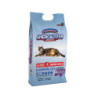 America Litter arena premium aglomerante para gatos
