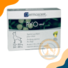 PYOSPOT PARA PERROS 10-20KG 4 PIPETAS X 1.2ML