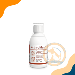 ARTHROMAX FRASCO 250 ML