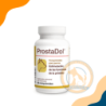 PROSTADOL 90 COMPRIMIDOS