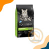 EQUILIBRIO CAT CASTRADOS ALL BREEDS 7.50 KG