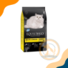 EQUILIBRIO LONG HAIR ADULT CATS 1.50 KG