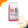 EQUILIBRIO VETERINARY DOG CARDIAC - CA 7.50 KG