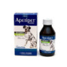 Apetipet jarabe estimulante del apetito para perros y gatos