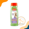 GROOMERS BEST ODOR CONTROL SHAMPOO (532 ML) - SHAMPOO CONTROL DE OLORES