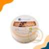 BIOBALM PARA PERROS 50 ML